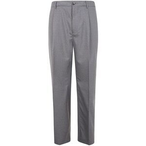 Marni Men Trousers